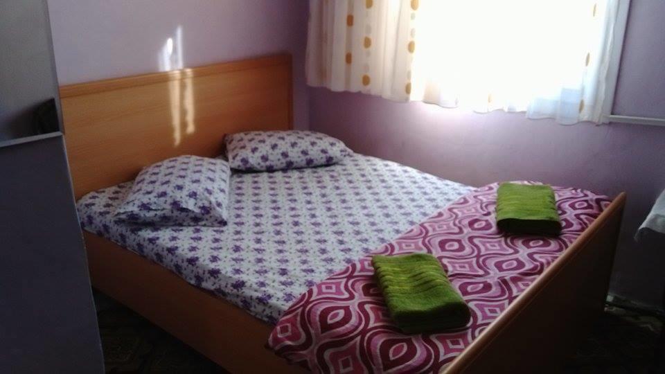 Butik Otel Osmaniye  Eksteriør bilde